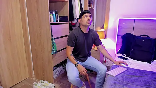 ILoveNYStyle online show from 03-13-25, 09:37