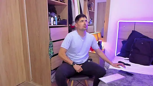 ILoveNYStyle online show from 03-16-25, 11:48