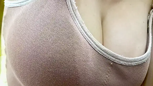 RAYI 01 online show from 12-19-25, 12:18