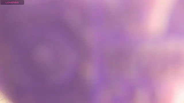 Your Lady Milf online show from 03-16-25, 12:11