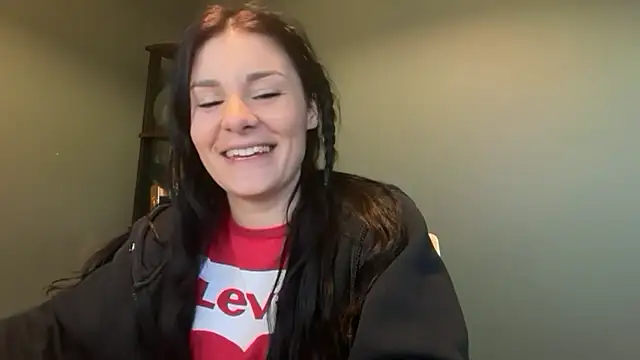 Snapshot of Petitecookie chatting on 03-11-26, 05:51 Petitecookie online show from 03-11-26, 05:51