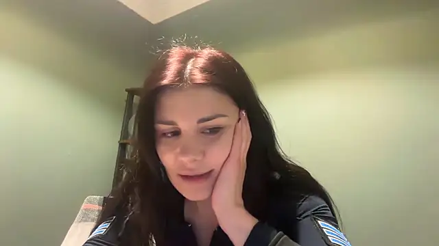 Snapshot of Petitecookie chatting on 03-18-26, 06:53 Petitecookie online show from 03-18-26, 06:53