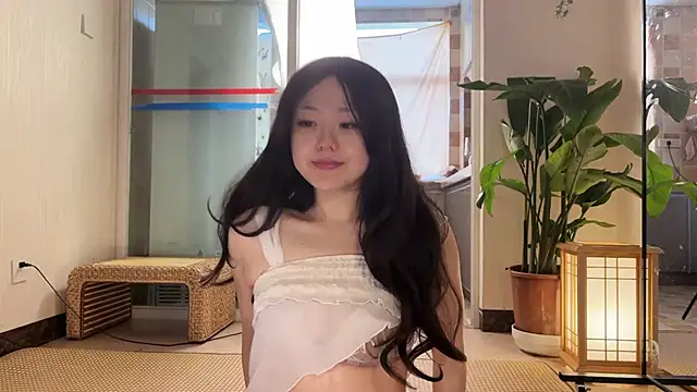 nanaliu6 online show from 11-14-25, 01:53