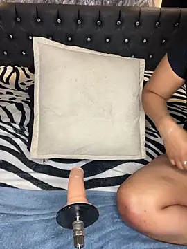 Nicky gh online show from 03-01-26, 08:42