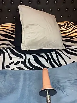 Nicky gh online show from 03-05-26, 08:38