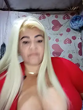 BonniAdams online show from 02-24-26, 08:31