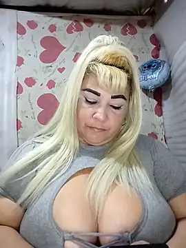 BonniAdams online show from 02-06-26, 08:27