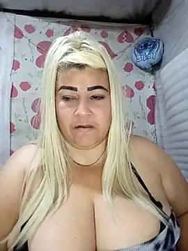 BonniAdams online show from 03-26-26, 12:09