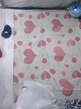 BonniAdams online show from 09-27-25, 07:09