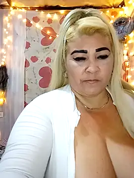 BonniAdams online show from 02-27-26, 08:08