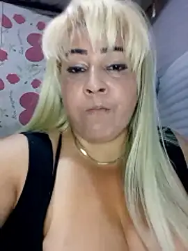 BonniAdams online show from 01-11-26, 06:59