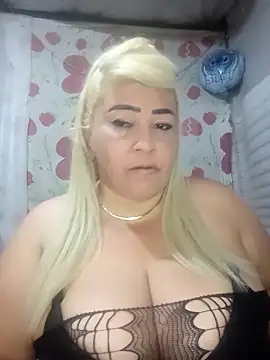 BonniAdams online show from 03-06-26, 10:38