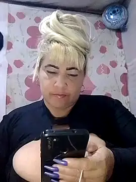 BonniAdams online show from 09-24-25, 10:59