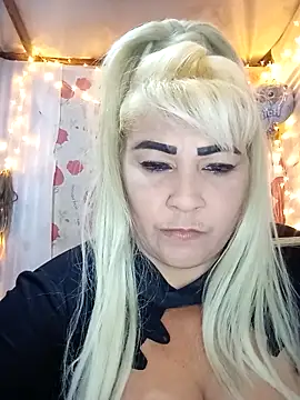 BonniAdams online show from 02-23-26, 12:45