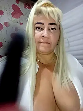 BonniAdams online show from 01-18-26, 10:02