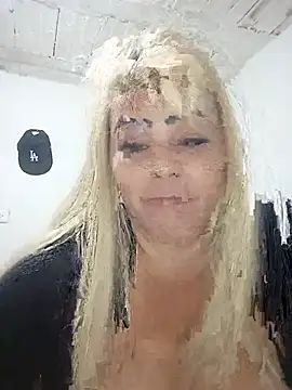 BonniAdams online show from 06-21-26, 04:02