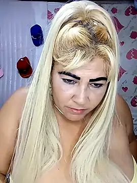 BonniAdams online show from 10-15-25, 07:55