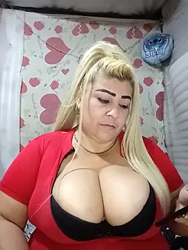 BonniAdams online show from 03-23-26, 11:37