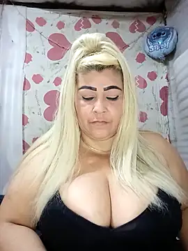 BonniAdams online show from 03-30-26, 10:55