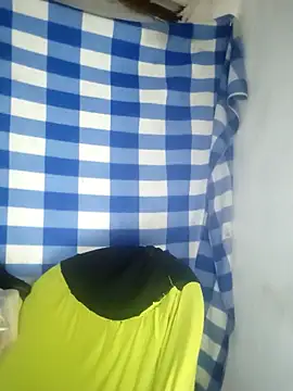BonniAdams online show from 05-19-26, 02:51