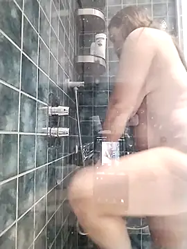 Snapshot of PrincessEileen89 chatting on 01-17-26, 01:26 PrincessEileen89 online show from 01-17-26, 01:26