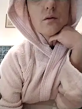 PrincessEileen89 online show from 09-25-25, 02:12