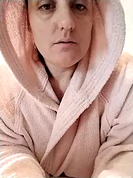 PrincessEileen89 online show from 11-13-25, 09:02