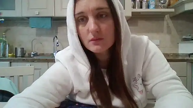 Snapshot of PrincessEileen89 chatting on 02-10-26, 11:42 PrincessEileen89 online show from 02-10-26, 11:42