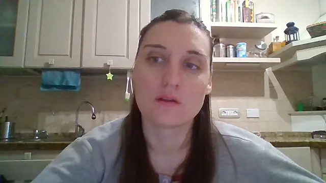 PrincessEileen89 online show from 01-12-26, 10:14