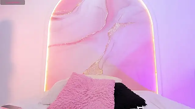 Sofii Lopezz online show from 10-28-25, 11:31