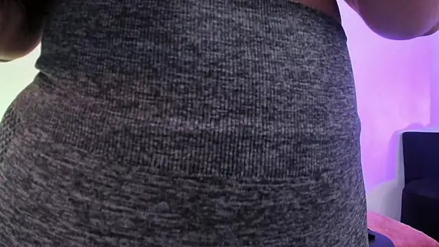 Snapshot of Sofii_Lopezz chatting on 02-24-26, 12:39 Sofii Lopezz online show from 02-24-26, 12:39