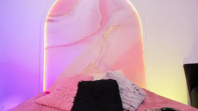 Sofii Lopezz online show from 12-19-25, 11:34