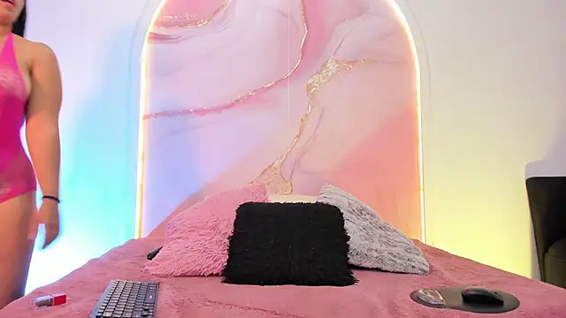 Sofii Lopezz online show from 12-22-25, 11:43