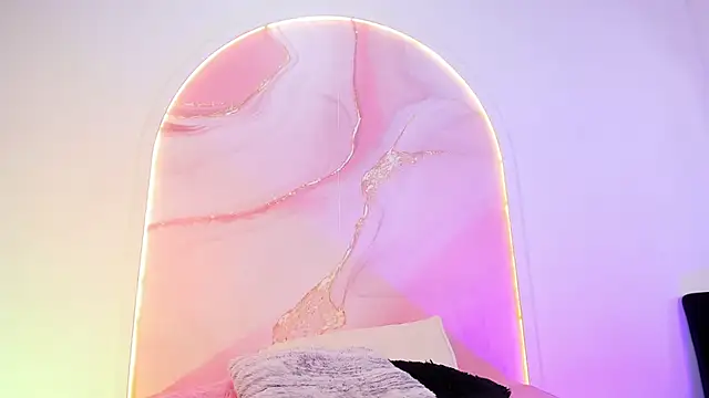 Sofii Lopezz online show from 11-21-25, 11:53