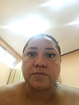 Pialadelicia online show from 02-03-25, 10:11