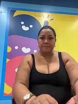 Pialadelicia online show from 04-21-26, 08:37
