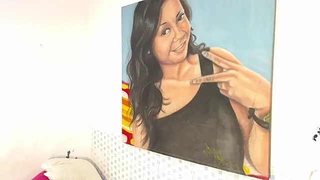 Pialadelicia online show from 03-14-26, 10:38