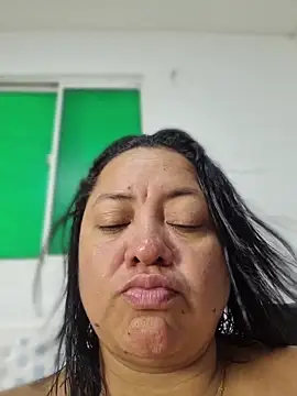 Pialadelicia online show from 03-22-26, 05:25