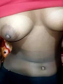 Hot boobtss2 online show from 02-01-25, 05:58