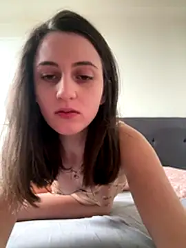 couple-hot2708 online show from 01-08-26, 09:26