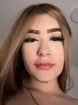 akirahattori online show from 03-11-26, 11:21