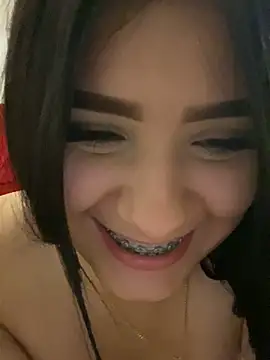 Snapshot of akirahattori chatting on 02-04-25, 06:14 akirahattori online show from 02-04-25, 06:14