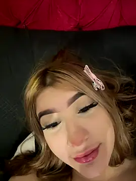 akirahattori online show from 12-14-25, 03:24