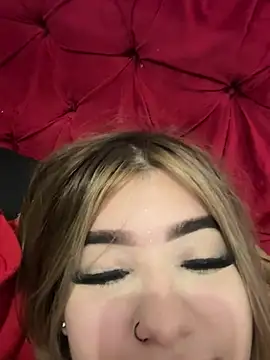 akirahattori online show from 01-13-26, 08:13