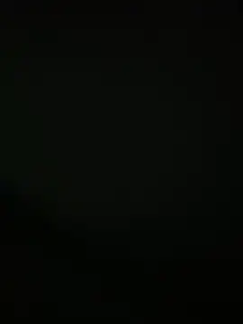 akirahattori online show from 02-19-26, 01:08