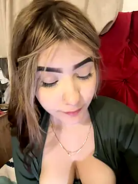 akirahattori online show from 11-11-25, 06:19