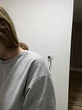 akirahattori online show from 02-22-26, 11:17