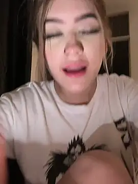 akirahattori online show from 03-10-26, 04:05