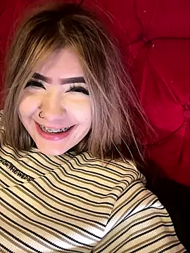 akirahattori online show from 01-17-26, 02:15