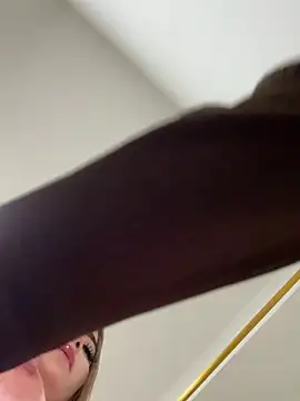 akirahattori online show from 02-24-26, 12:11